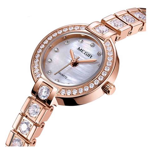 ladies designer watches sale clearance.